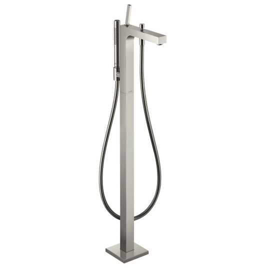 Hansgrohe Axor Citterio Badkarsblandare