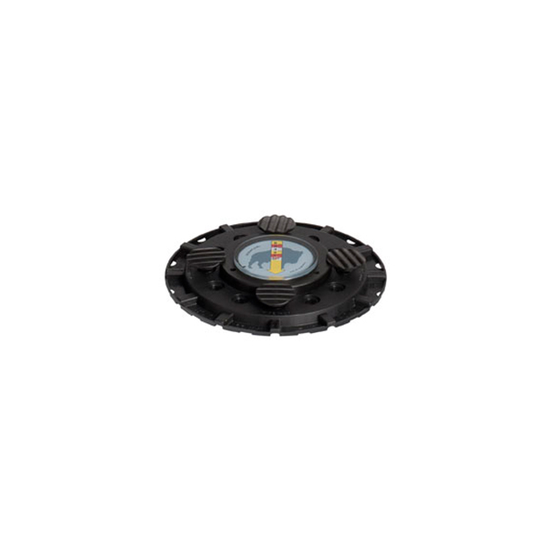 Piedestal Bricmate Level Kit-sl-80