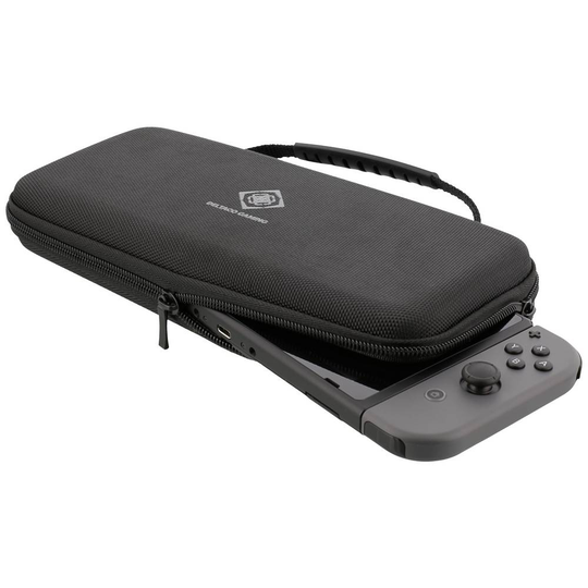 Väska Nintendo Switch Lite DELTACO GAMING GAM-089
