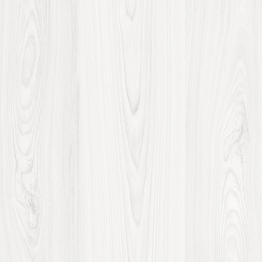 Laminatgolv BerryAlloc Original Jan Mayen Ash 1-Stav