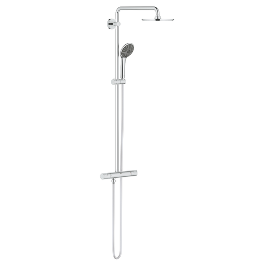 Takduschset Grohe Vitalio Joy System 210 26372 160 cc