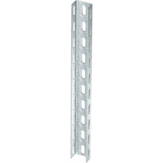 U-stam OBO Bettermann US 3 50 FS