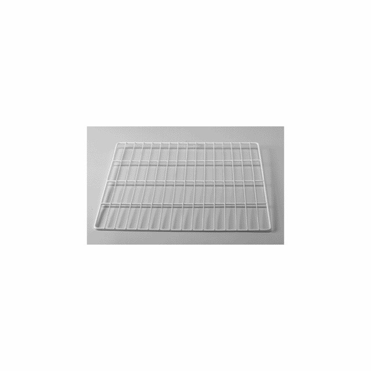 PLANGALLER 427X527 VIT | Beijerbygg Byggmaterial