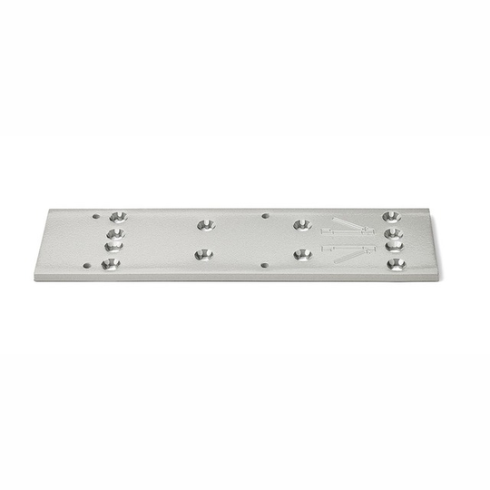 MONTAGEPLATTA 8380 | Beijerbygg Byggmaterial