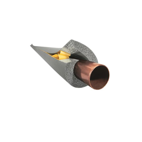 Armacell SH/Armaflex 10X15-A Rörisolering förlimmad Ø: 15 mm