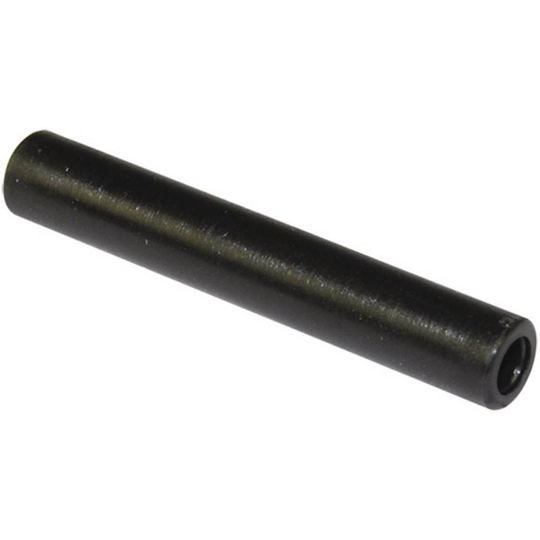 Norgren Rak koppling C00220400 Rör-Ø: 4 mm 1 st