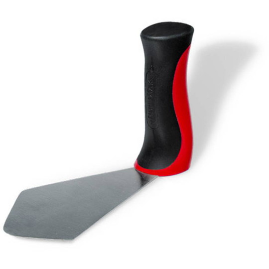 BUILDTAK Spatula spackel