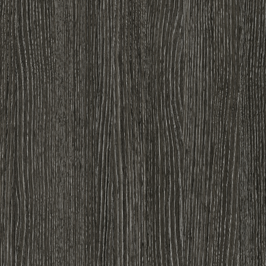Laminatgolv BerryAlloc Original Hollywood & Vine 1-Stav