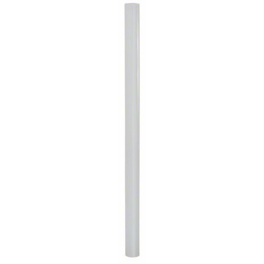 Bosch Accessories 2607001104 Limstift 11 mm 200 mm Transparent 10000 g