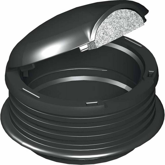 Monteringstillbehör OBO Bettermann SHF80 30 1019