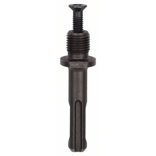 SDS-plus-hållare för chuck, 1/2-20 UNF Bosch Accessories 1617000132 N/A