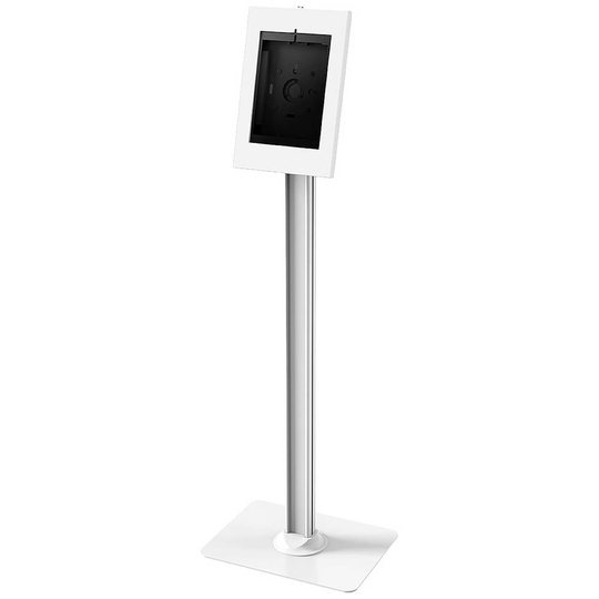 Neomounts by Newstar FL15-650WH1 Stativ för surfplatta