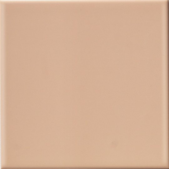 Kakel Arredo Color Beige Matt 20x20 cm