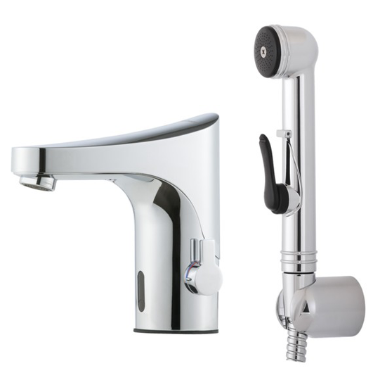 FM Mattsson 8553494 Tronic 9000E