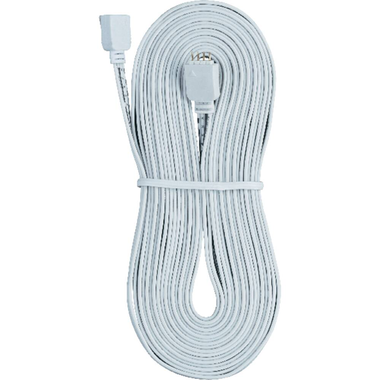 Anslutningskabel (L x B) 5 m x 13 m Paulmann PAULMANN 70251