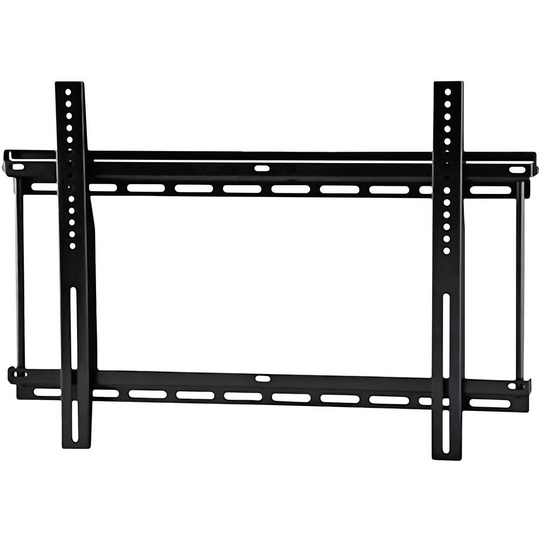 Ergotron 60-614 Neo-Flex TV-väggfäste 94,0 cm (37) - 160,0 cm (63) Fast