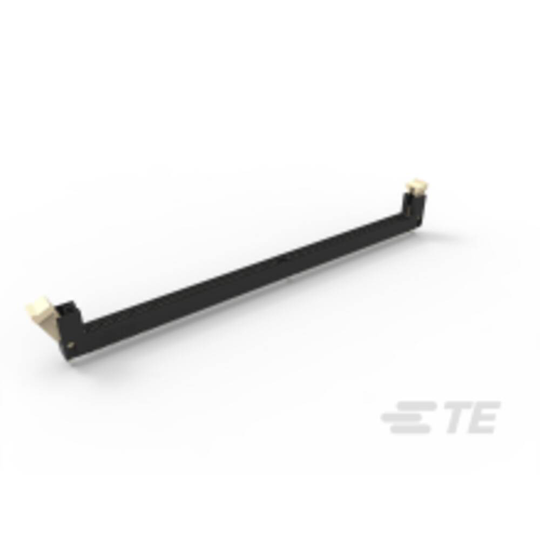 TE Connectivity 2199154-2 1 st Tray