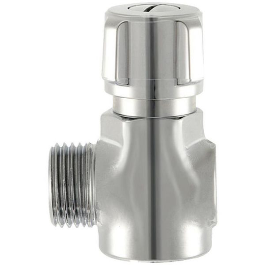 Mora 632436 VF-koppling 16 mm, G15 x M23x1