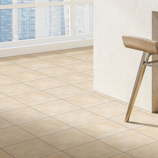 Klinker Arredo Oslo Beige 33x33 cm