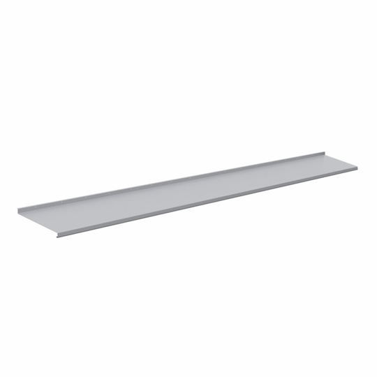 UNDERBLECK UB 80 1500 SVART | Beijerbygg Byggmaterial