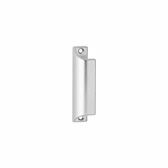 DRAGHANDTAG 430 F1 HOPPE | Beijerbygg Byggmaterial
