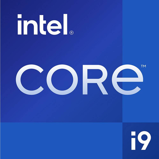 Processor (CPU) WOF Intel® Core™ i9 N/A 16 x 3.2 GHz 16-Core Sockel: Intel® 1700 241 W