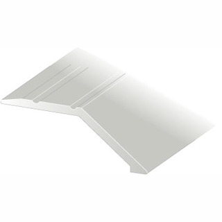 NIVÅLIST 14-15MM L2000 SILVER NR27 | Beijerbygg Byggmaterial