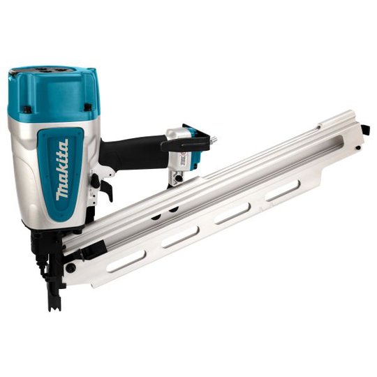 Makita AN924 Spikpistol