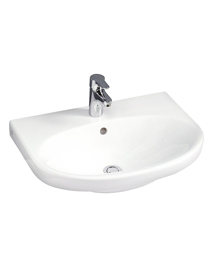 Gustavsberg Tvättställ Nautic 5560