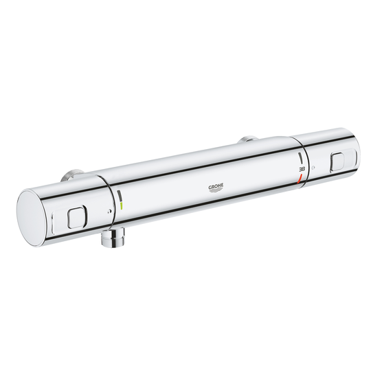 Duschblandare Grohe Precision Start 34596 160 cc