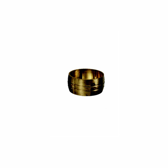 KLÄMRING KUTERLEX AJ5678 B18 | Beijerbygg Byggmaterial