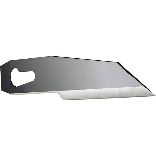 Kniv Stanley by Black & Decker 1-11-221