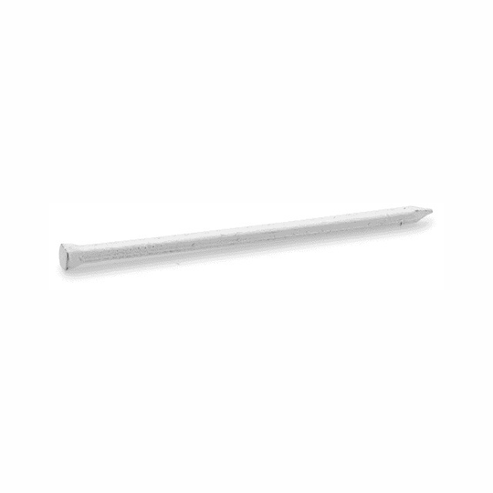 DYCKERT VIT 1,7X40 100ST | Beijerbygg Byggmaterial