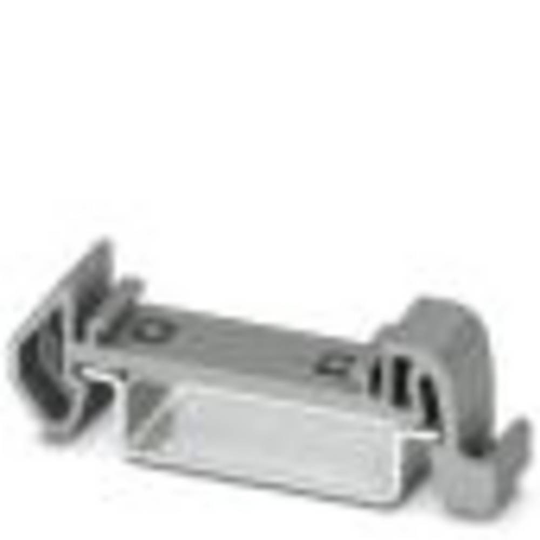 DIN-skena adapter Phoenix Contact PTFIX-NS35A-FIX 20 st