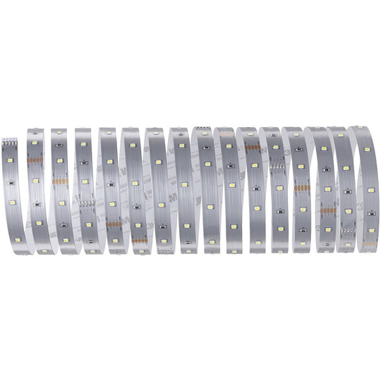 Paulmann MaxLED Stripe Daylight 79859 LED-list 5 m N/A