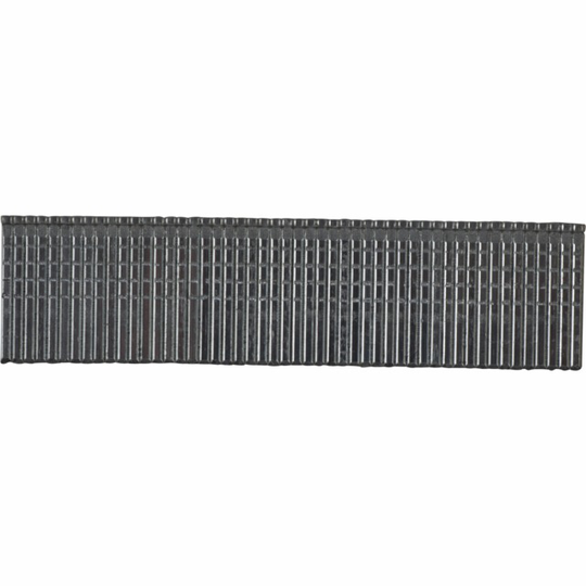 DYCKERT F18 FZB 1,2X16MM | Beijerbygg Byggmaterial