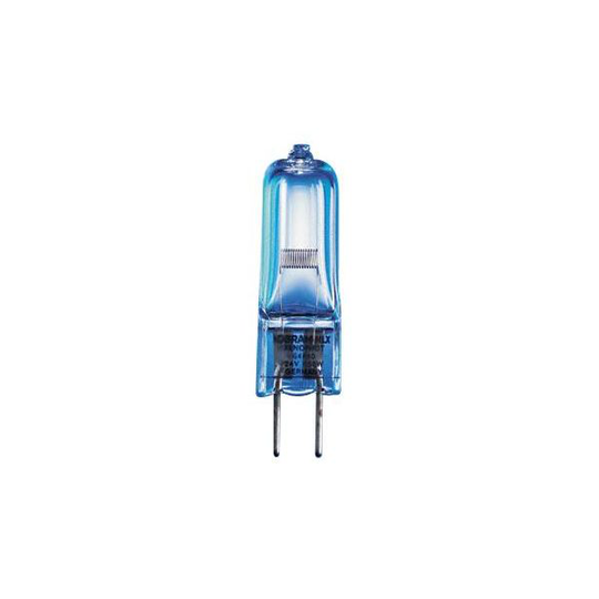 Osram XHENOPHOT HLX Projektorlampa 250 W, 24 V
