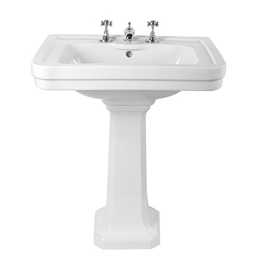 Tvättställ Imperial Chelsea 700 mm
