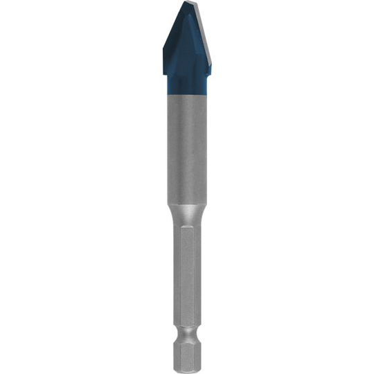 Bosch Expert HEX-9 Hardceramic Kakelborr 12 x 90 mm