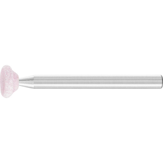 Slipstift PFERD 35624270 Diameter 6 mm N/A