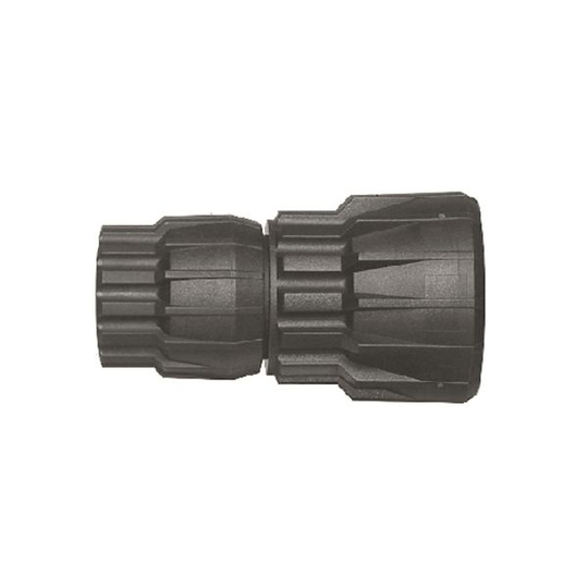 Georg Fischer Sanipex MT 1874086 Förminskning 20 x 16 mm