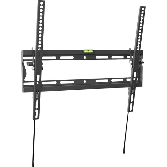 Digitus DA-90334 TV-väggfäste 81,3 cm (32) - 139,7 cm (55) Tiltbar