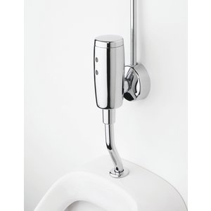 Oras Spolanordning för urinal, 6 V Electra 6568