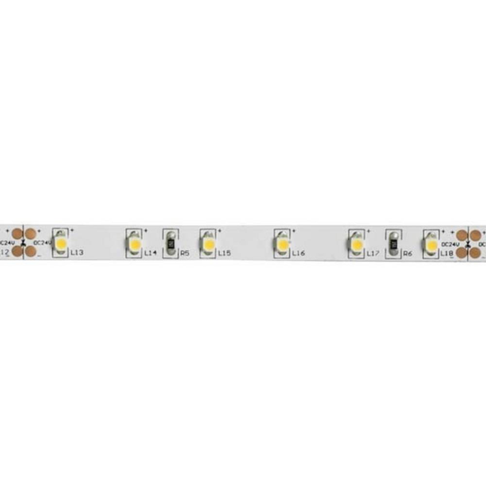 Brumberg 88203040 88203040 LED-list 5 m N/A