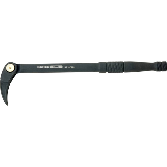 Hävarmsjärn Bahco BT10P330