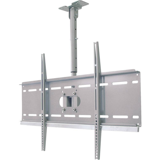 My Wall HP 3 L TV-takfäste 94,0 cm (37) - 160,0 cm (63) Tiltbar