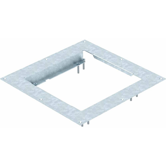 Lock OBO Bettermann DUG RK UAN 9