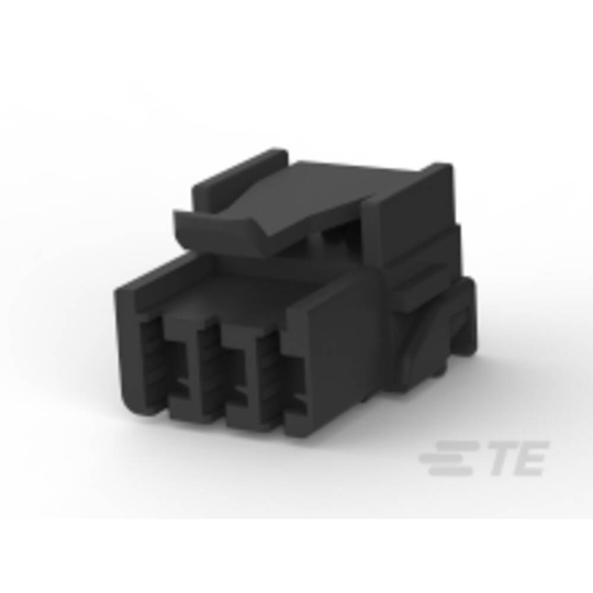 TE Connectivity 953043-1 1 st Box
