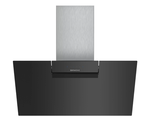 Siemens Köksfläkt LC87KEM60