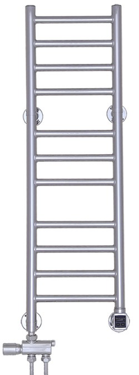 Handdukstork Haga LS-300 Kombi Plus 9410973